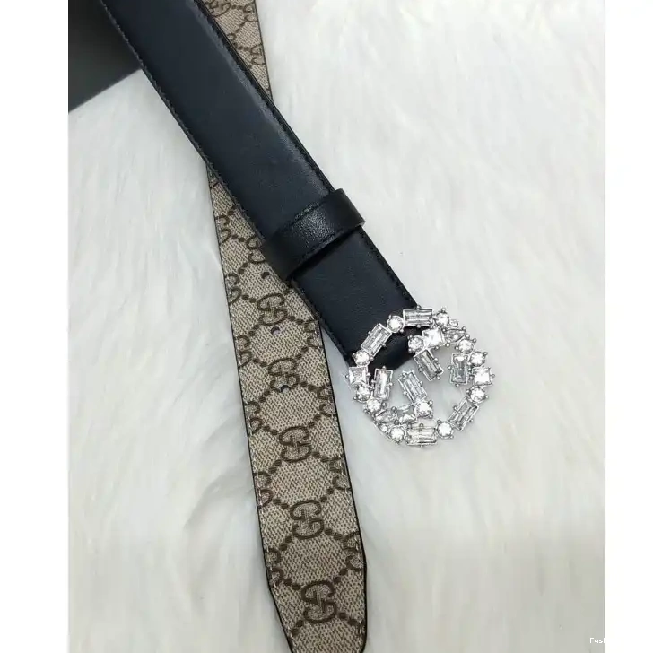 Fashion Reps Prada Bags 20B570158 0603